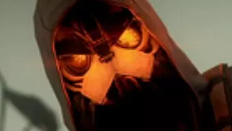 Killzone: Shadow Fall, Knack y DriveClub serán videojuegos de lanzamiento de PlayStation 4