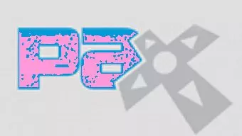 Sony llevará más de 40 juegos a la Pax Prime