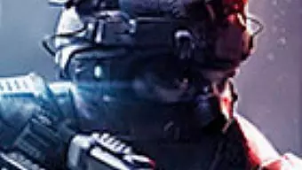 Un "gran porcentaje" de los primeros usuarios de PS4 han jugado a Killzone: Shadow Fall