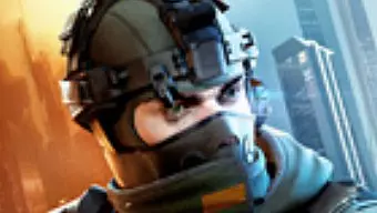 Killzone: Shadow Fall recibirá dos nuevos mapas multijugador gratuitos