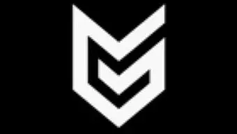 Guerrilla Games confirma que su nuevo juego para PlayStation 4 "es de mundo abierto"