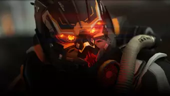 PlayStation retira la página web de Killzone, aunque esta medida no afecta al multijugador online