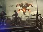 Killzone Shadow Fall - Imagen
