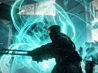 Killzone Shadow Fall - Pantalla