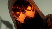 Killzone Shadow Fall: Trailer de Anuncio