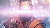 Killzone Shadow Fall: Tráiler E3 2013