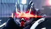 Killzone Shadow Fall: Gamescom MP Trailer