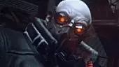 Killzone Shadow Fall: Story Trailer