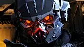 Killzone Shadow Fall: Tech Trailer