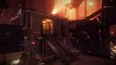 Killzone Shadow Fall: The Hangar (DLC Gratuito)