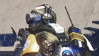 Killzone Shadow Fall: Stormgracht (DLC Gratuito)