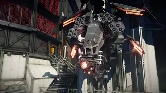 Killzone Shadow Fall: Co-Op Map Pack (DLC)