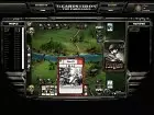 Hearts of Iron The Card Game - Pantalla