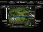 Hearts of Iron The Card Game - Imagen Web