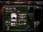 Hearts of Iron The Card Game - Imagen Web