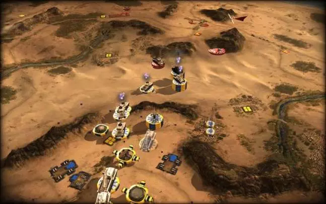 RUSE Pack of the Rising Sun - PC