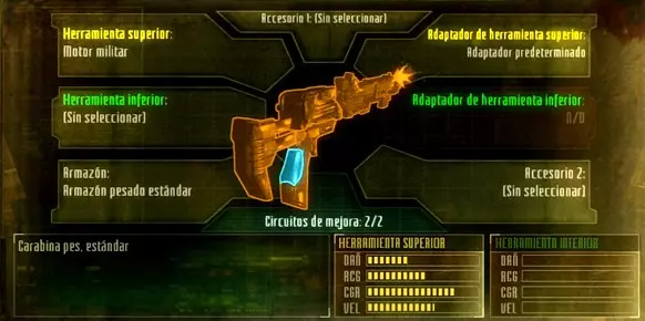 Dead Space 3