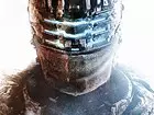 Dead Space 3