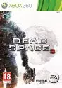 Dead Space 3 Xbox 360