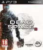 Dead Space 3 PS3