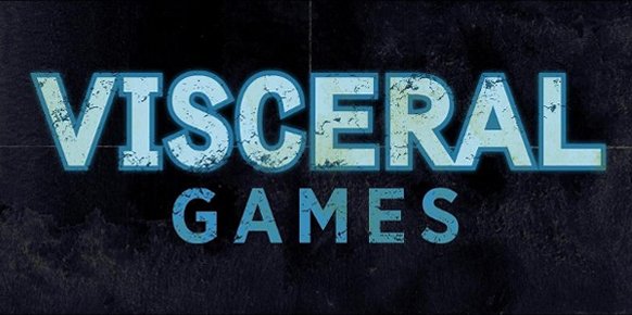 Dead Space 3 Dead Space 3