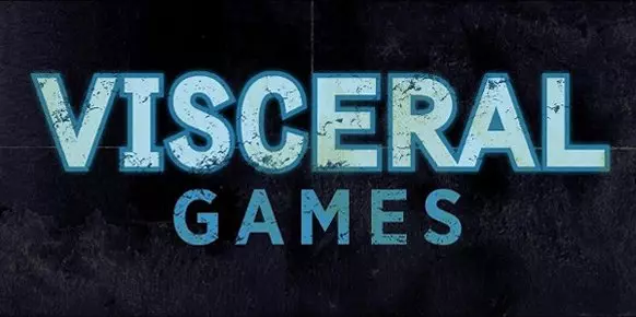 Dead Space 3 Dead Space 3
