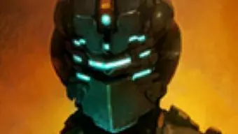 ¿El logo de Dead Space 3 al descubierto?