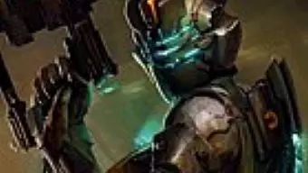 Dead Space 3 también podría usar el motor Frostbite 2.0