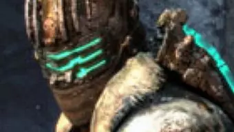 Electronic Arts confirma que Dead Space 3 se mostrará en el E3