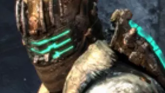 Dead Space 3 "no está actualmente en los planes" para Wii U