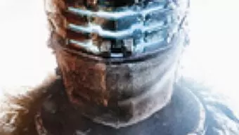 Dead Space 3 fija su lanzamiento europeo el 8 de febrero