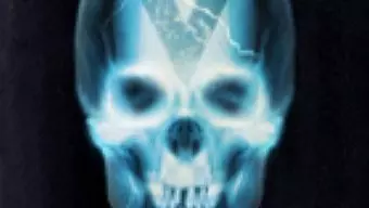 Visceral Games está desarrollando una nueva IP de acción en primera persona