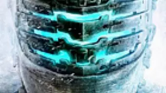 Dead Space 3 expandirá su historia con contenido post-lanzamiento
