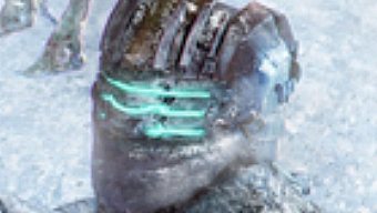 La franquicia Dead Space no está cancelada, pero no hay un Dead Space 4 en desarrollo