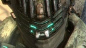 Visceral Games, los creadores de Dead Space, lanzarán un nuevo juego en 2014. Posiblemente relacionado con Battlefield