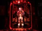 Dead Space 3 - Imagen PC