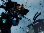 Dead Space 3