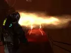 Dead Space 3 - Imagen