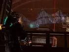 Dead Space 3