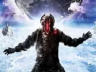 Dead Space 3: Vídeo Análisis 3DJuegos