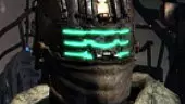 Dead Space 3: Demostración jugable de 20 minutos