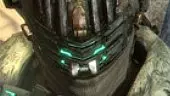 Dead Space 3: Video Avance 3DJuegos