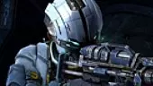 Dead Space 3: Conferecia GamesCom