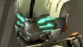 Dead Space 3: Dos Maneras de Jugar