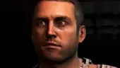 Anteriormente en Dead Space