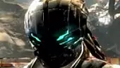 Dead Space 3: Gameplay: Jefe para Dos
