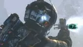 Dead Space 3: Gameplay: Tormenta Cooperativa