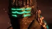 Dead Space 3: Story Trailer (Adelanto)