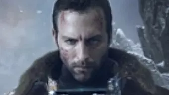Dead Space 3: Vence al Terror