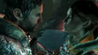Dead Space 3: Trailer Argumental